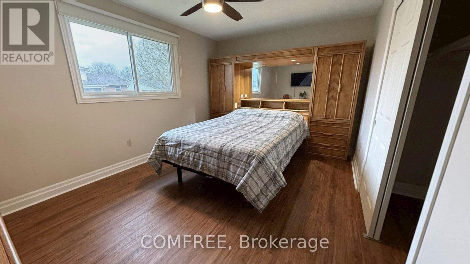 6387 Riall Street, Niagara Falls, Ontario  L2J 1Z4 - Photo 11 - X13230810