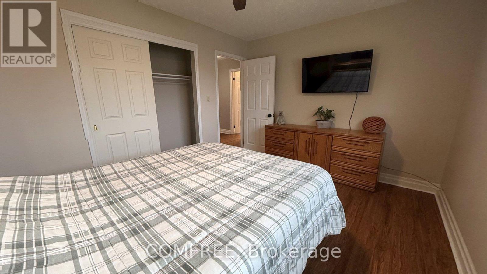 6387 Riall Street, Niagara Falls, Ontario  L2J 1Z4 - Photo 12 - X13230810