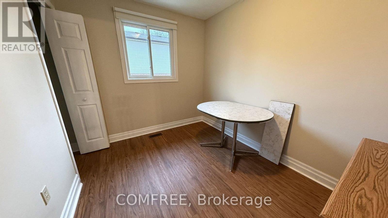 6387 Riall Street, Niagara Falls, Ontario  L2J 1Z4 - Photo 13 - X13230810