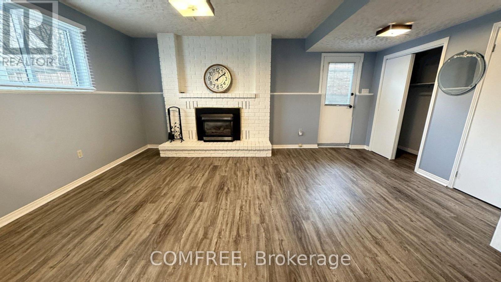 6387 Riall Street, Niagara Falls, Ontario  L2J 1Z4 - Photo 15 - X13230810