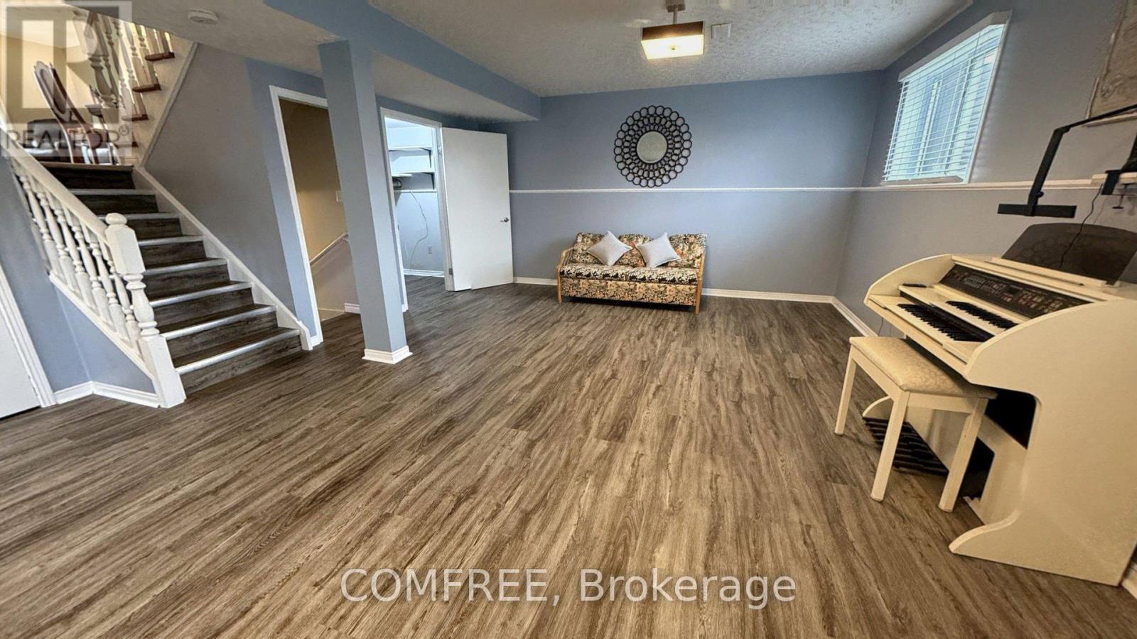 6387 Riall Street, Niagara Falls, Ontario  L2J 1Z4 - Photo 16 - X13230810