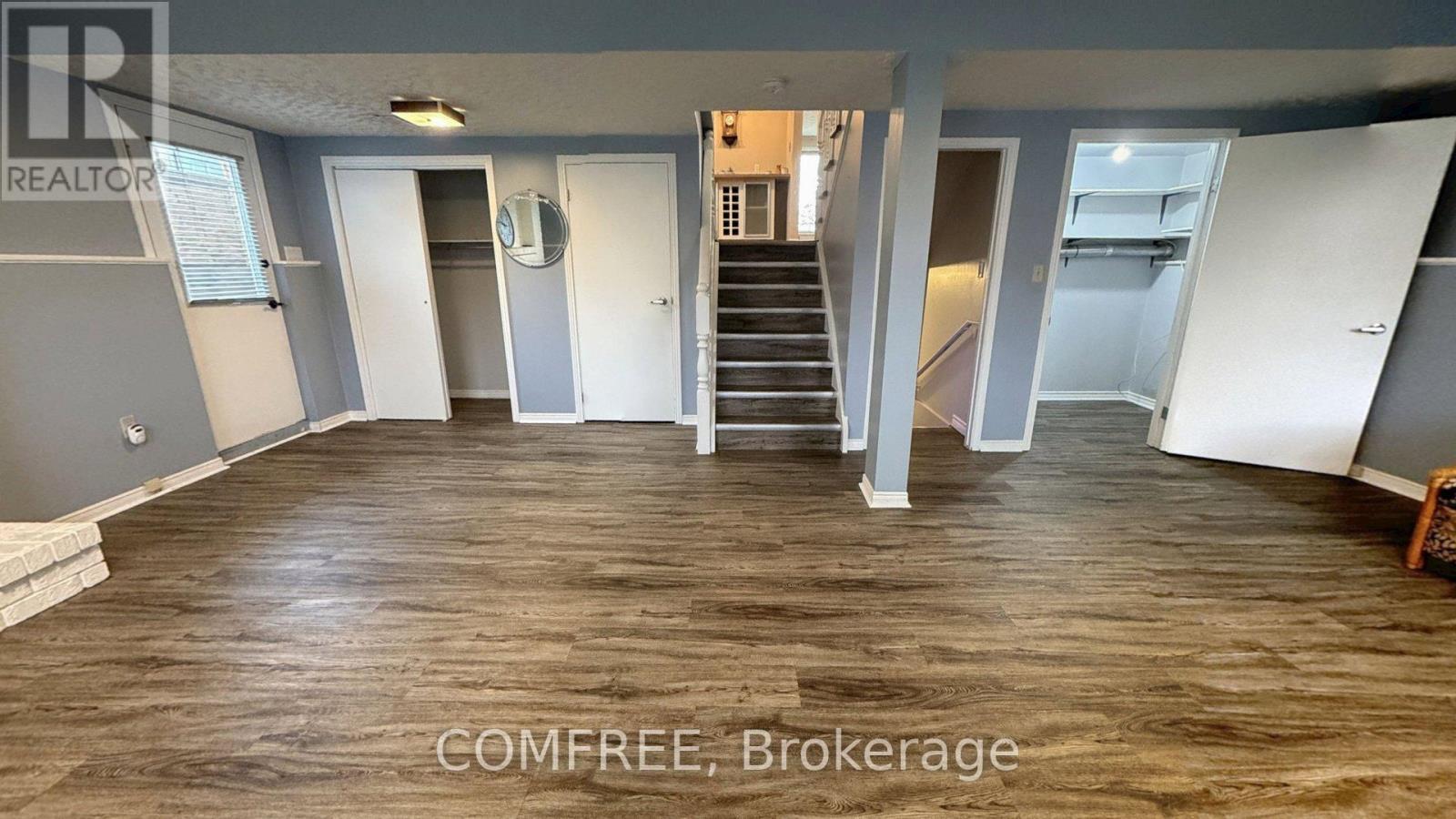 6387 Riall Street, Niagara Falls, Ontario  L2J 1Z4 - Photo 17 - X13230810