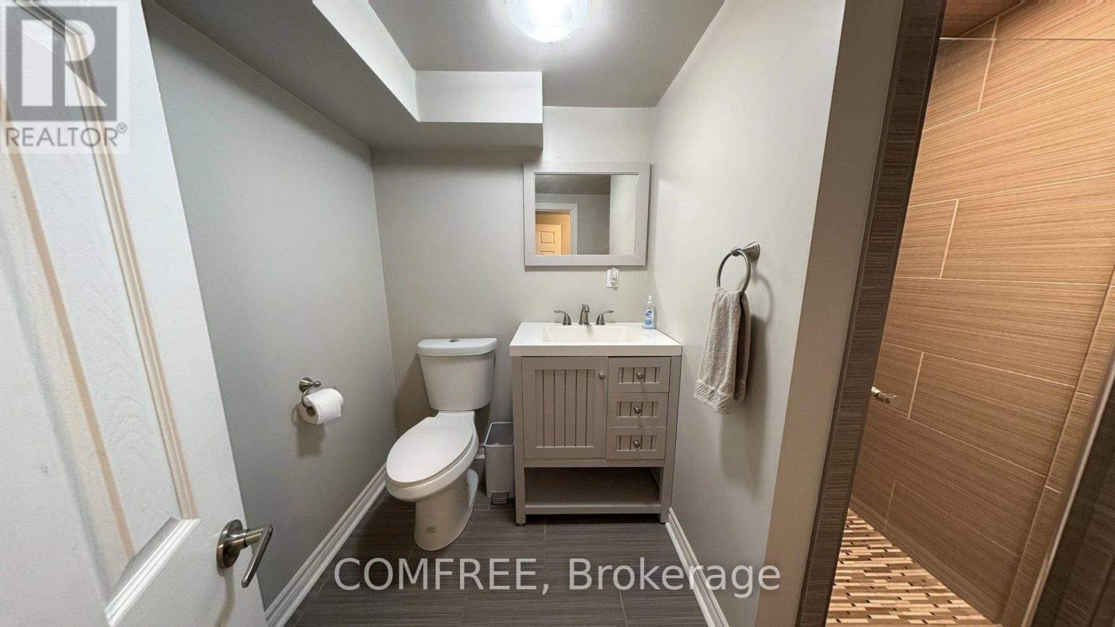 6387 Riall Street, Niagara Falls, Ontario  L2J 1Z4 - Photo 19 - X13230810