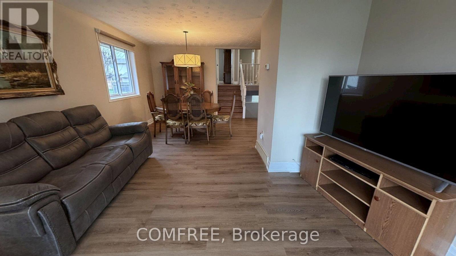 6387 Riall Street, Niagara Falls, Ontario  L2J 1Z4 - Photo 2 - X13230810