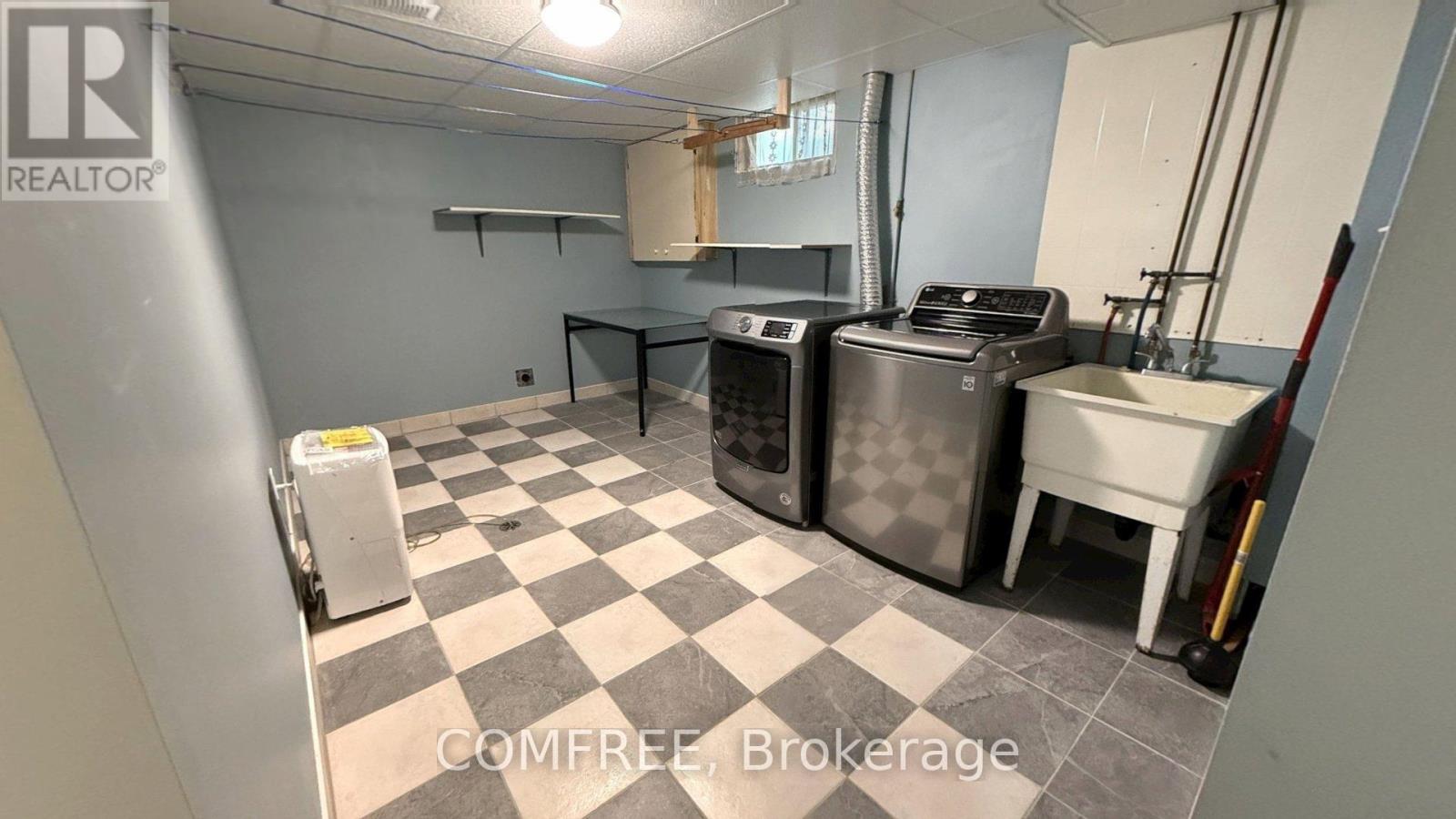 6387 Riall Street, Niagara Falls, Ontario  L2J 1Z4 - Photo 20 - X13230810