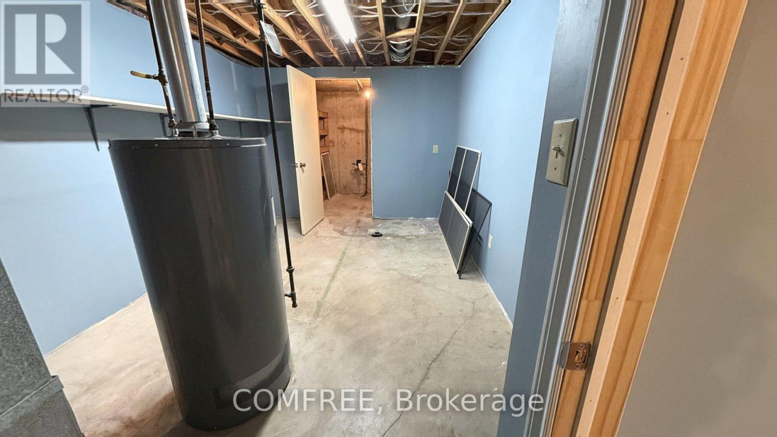 6387 Riall Street, Niagara Falls, Ontario  L2J 1Z4 - Photo 21 - X13230810