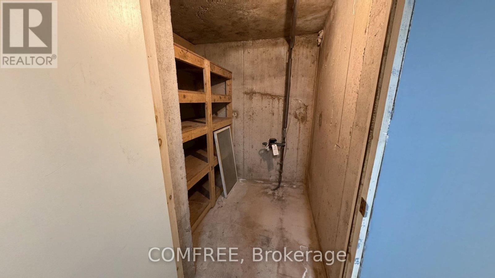 6387 Riall Street, Niagara Falls, Ontario  L2J 1Z4 - Photo 22 - X13230810
