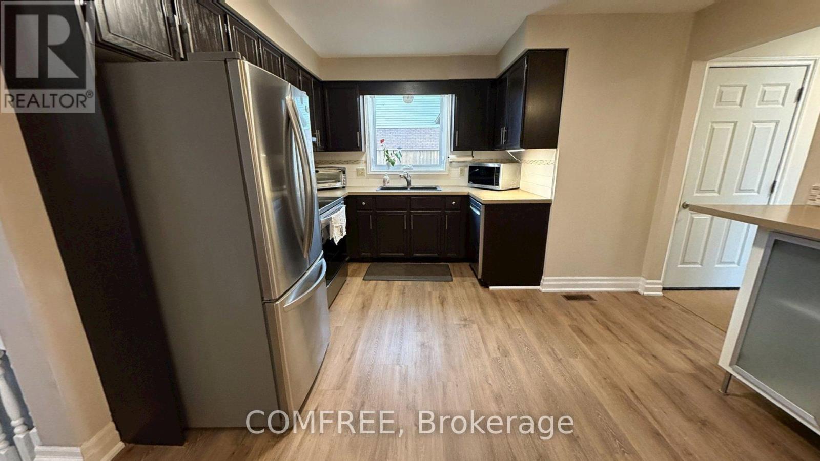6387 Riall Street, Niagara Falls, Ontario  L2J 1Z4 - Photo 5 - X13230810