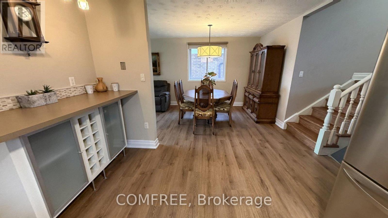 6387 Riall Street, Niagara Falls, Ontario  L2J 1Z4 - Photo 6 - X13230810