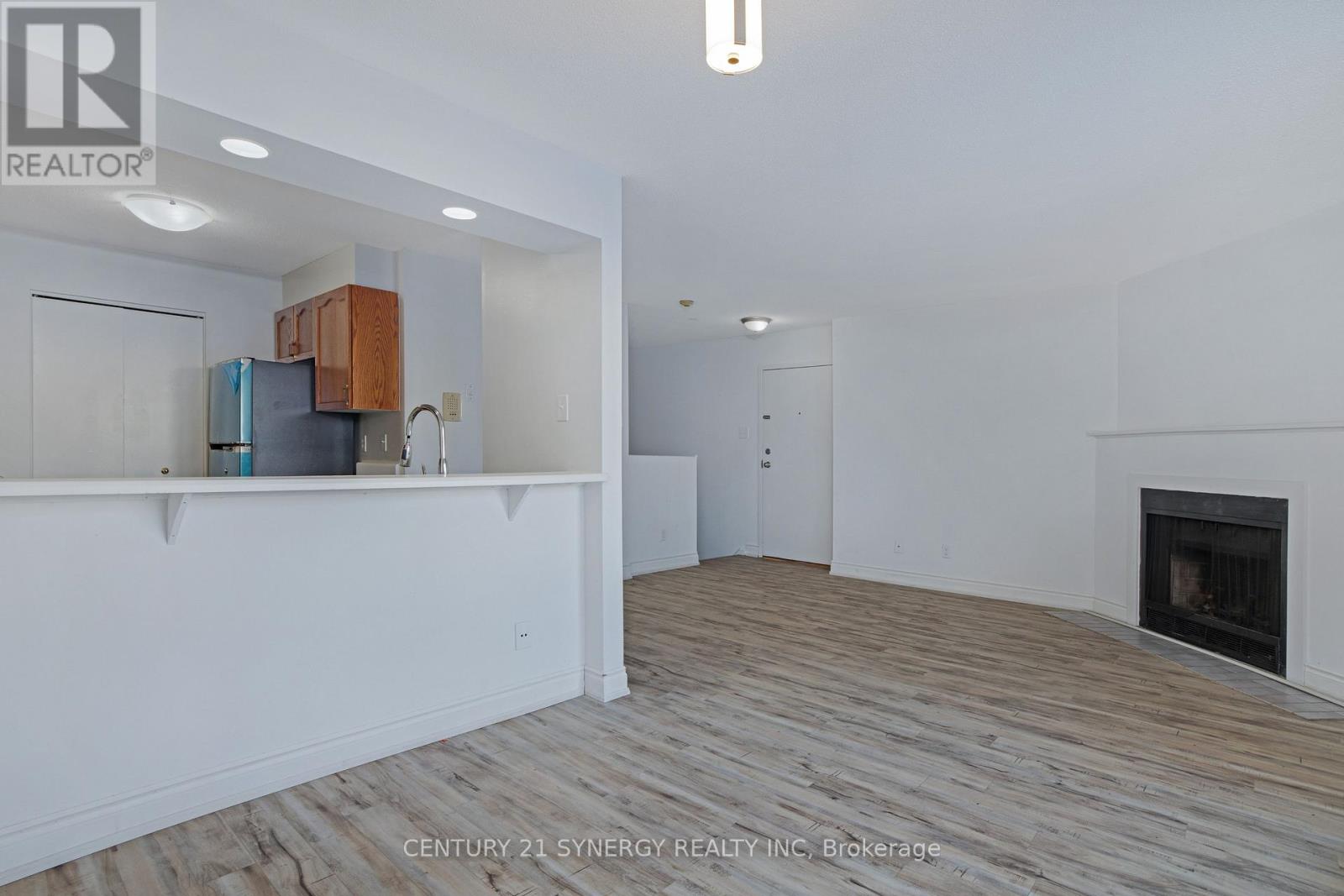 403 - 1589 St Bernard Street, Ottawa, Ontario  K1T 3H7 - Photo 10 - X13230822