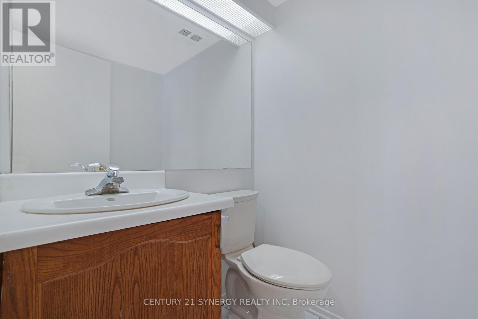 403 - 1589 St Bernard Street, Ottawa, Ontario  K1T 3H7 - Photo 11 - X13230822