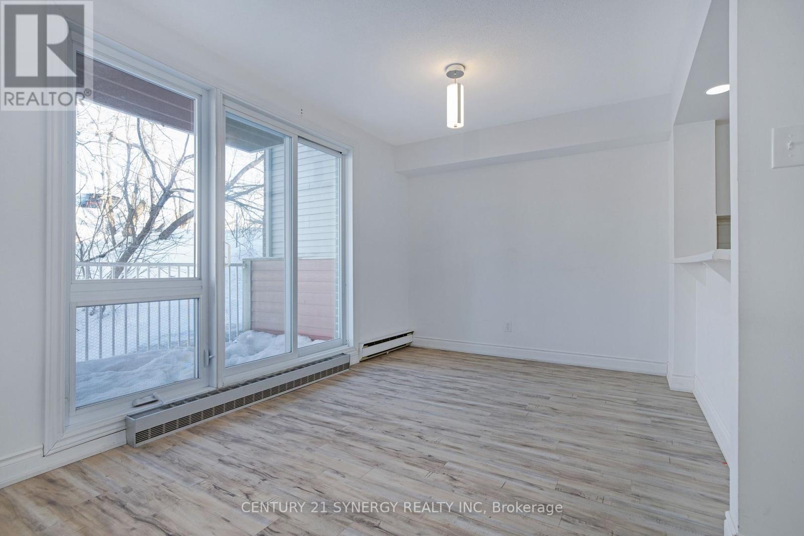 403 - 1589 St Bernard Street, Ottawa, Ontario  K1T 3H7 - Photo 15 - X13230822