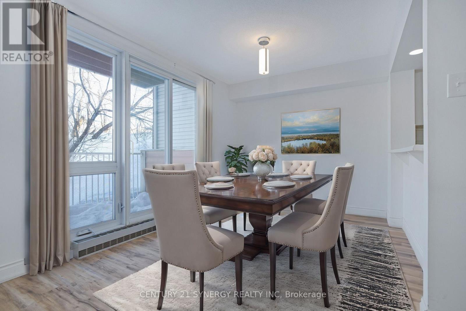 403 - 1589 St Bernard Street, Ottawa, Ontario  K1T 3H7 - Photo 16 - X13230822