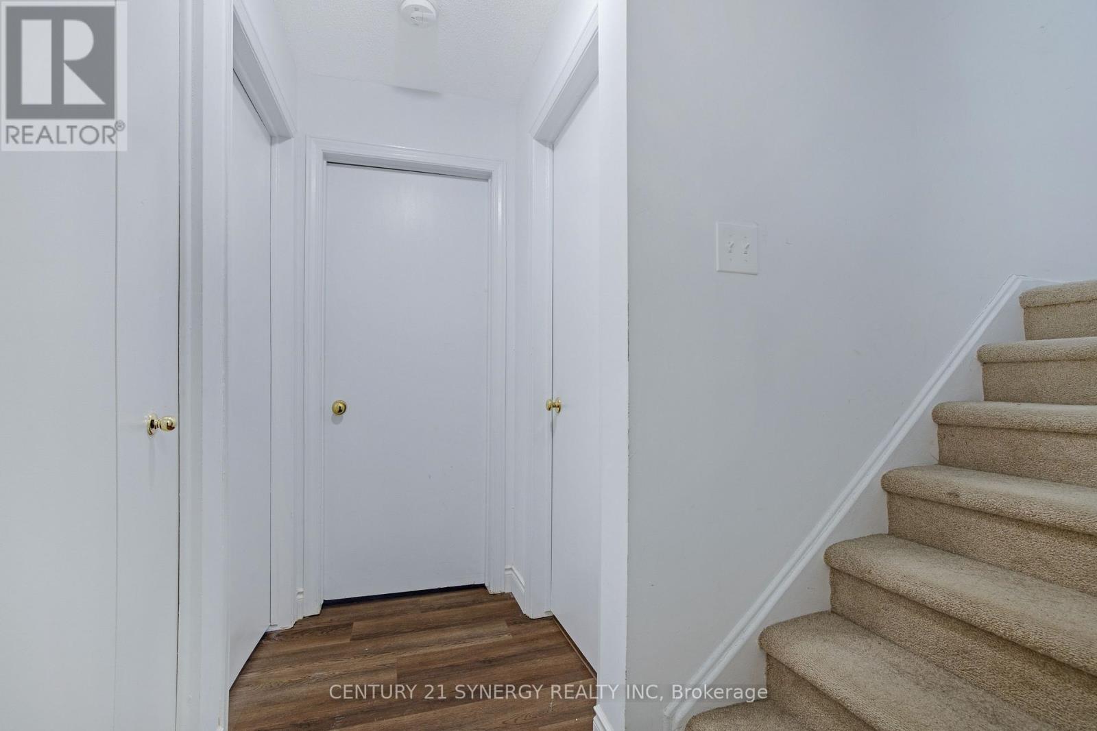 403 - 1589 St Bernard Street, Ottawa, Ontario  K1T 3H7 - Photo 17 - X13230822