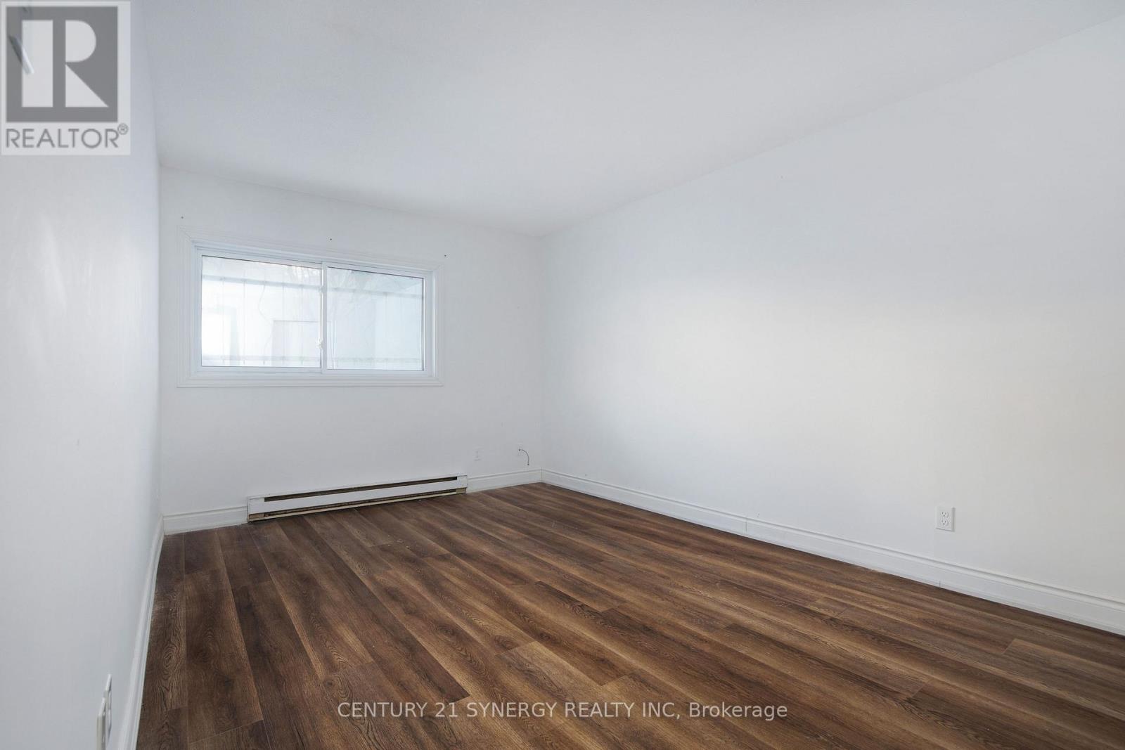 403 - 1589 St Bernard Street, Ottawa, Ontario  K1T 3H7 - Photo 18 - X13230822