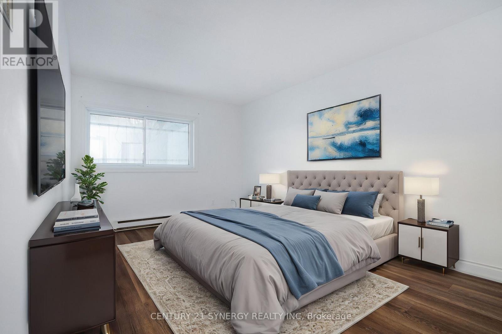 403 - 1589 St Bernard Street, Ottawa, Ontario  K1T 3H7 - Photo 19 - X13230822