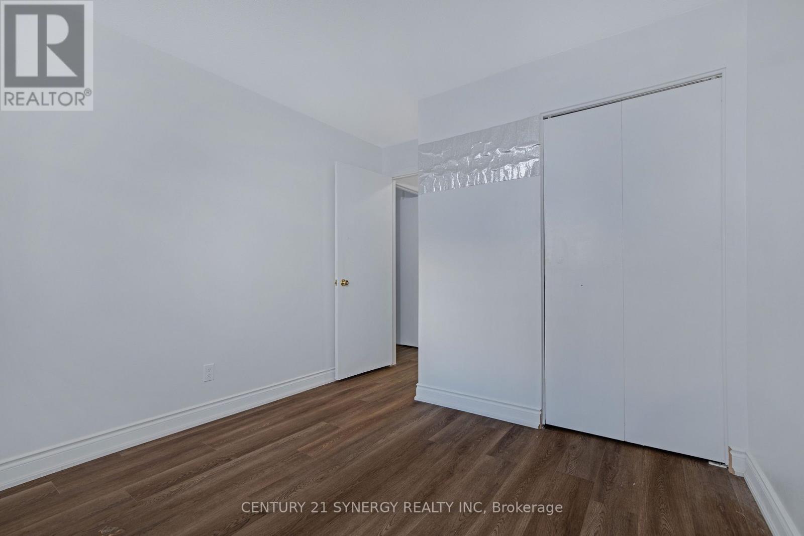 403 - 1589 St Bernard Street, Ottawa, Ontario  K1T 3H7 - Photo 20 - X13230822