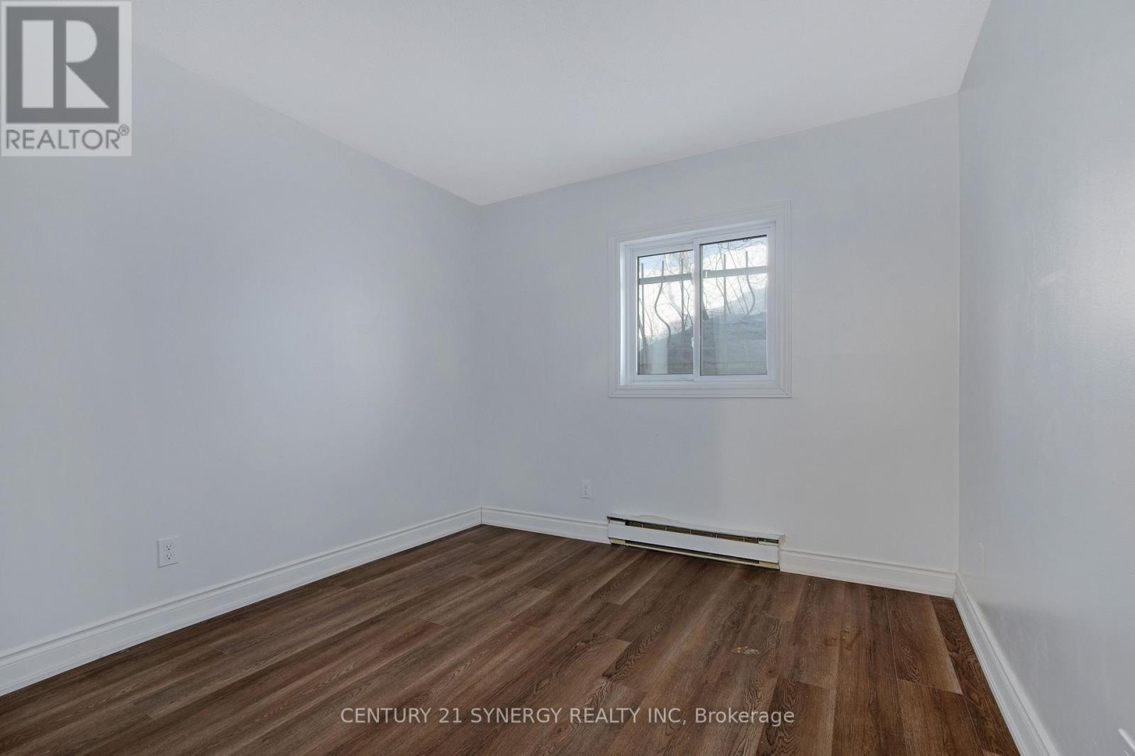 403 - 1589 St Bernard Street, Ottawa, Ontario  K1T 3H7 - Photo 21 - X13230822