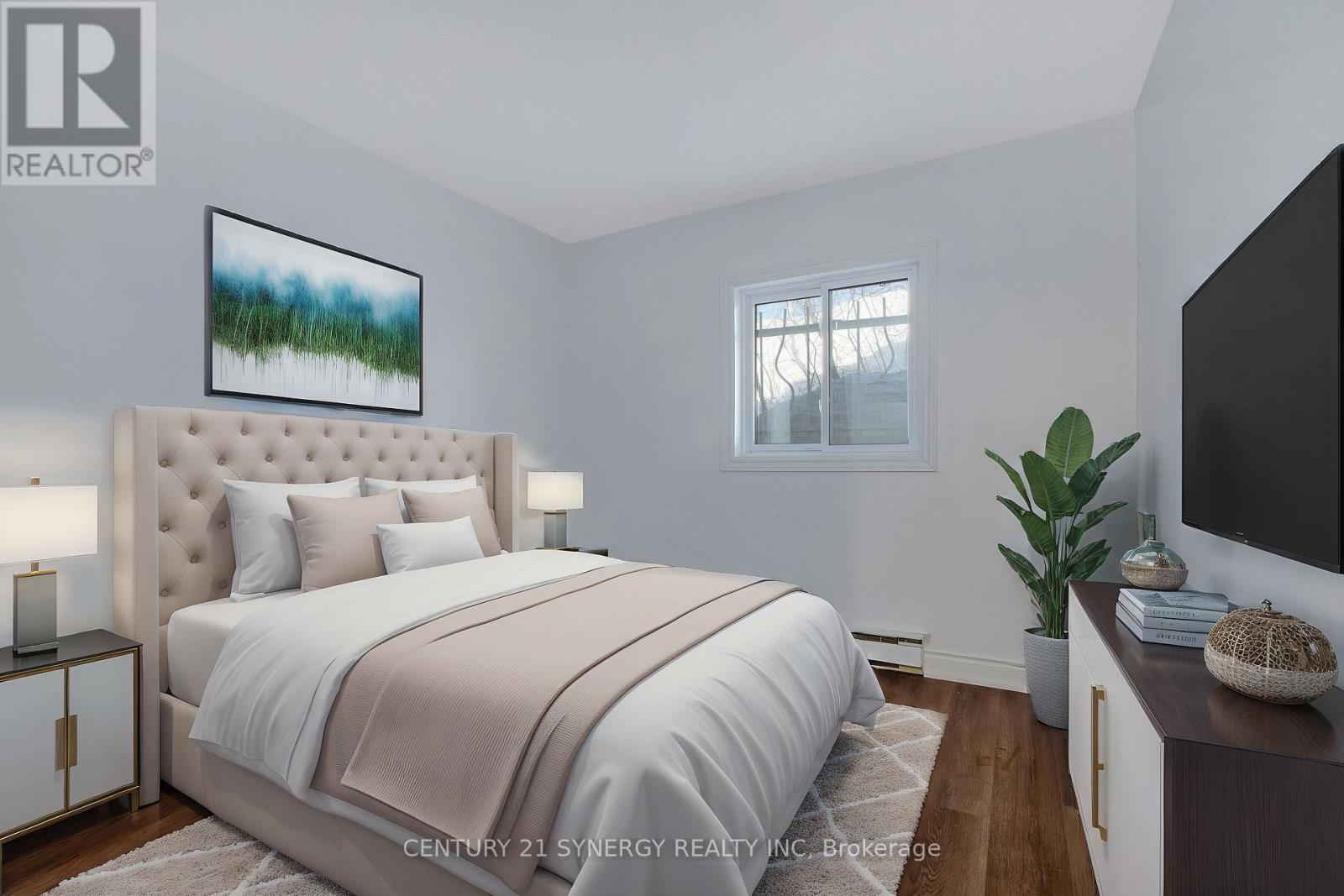 403 - 1589 St Bernard Street, Ottawa, Ontario  K1T 3H7 - Photo 22 - X13230822