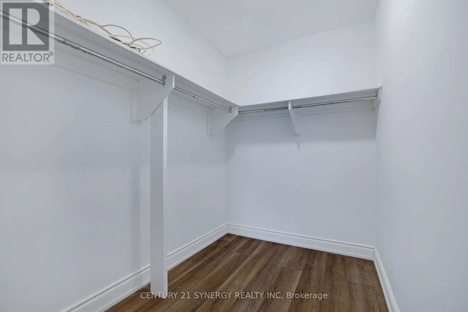 403 - 1589 St Bernard Street, Ottawa, Ontario  K1T 3H7 - Photo 23 - X13230822