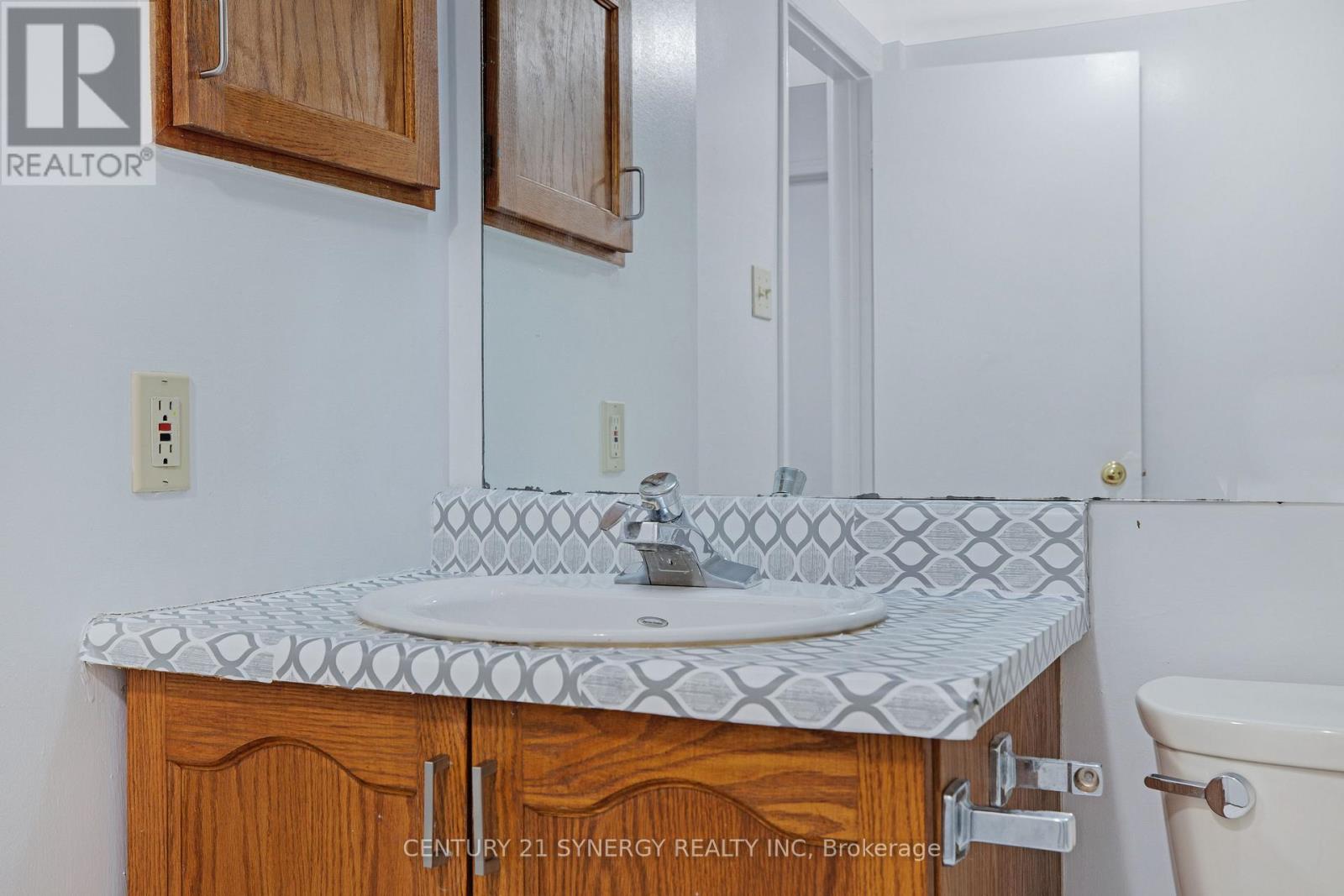 403 - 1589 St Bernard Street, Ottawa, Ontario  K1T 3H7 - Photo 24 - X13230822