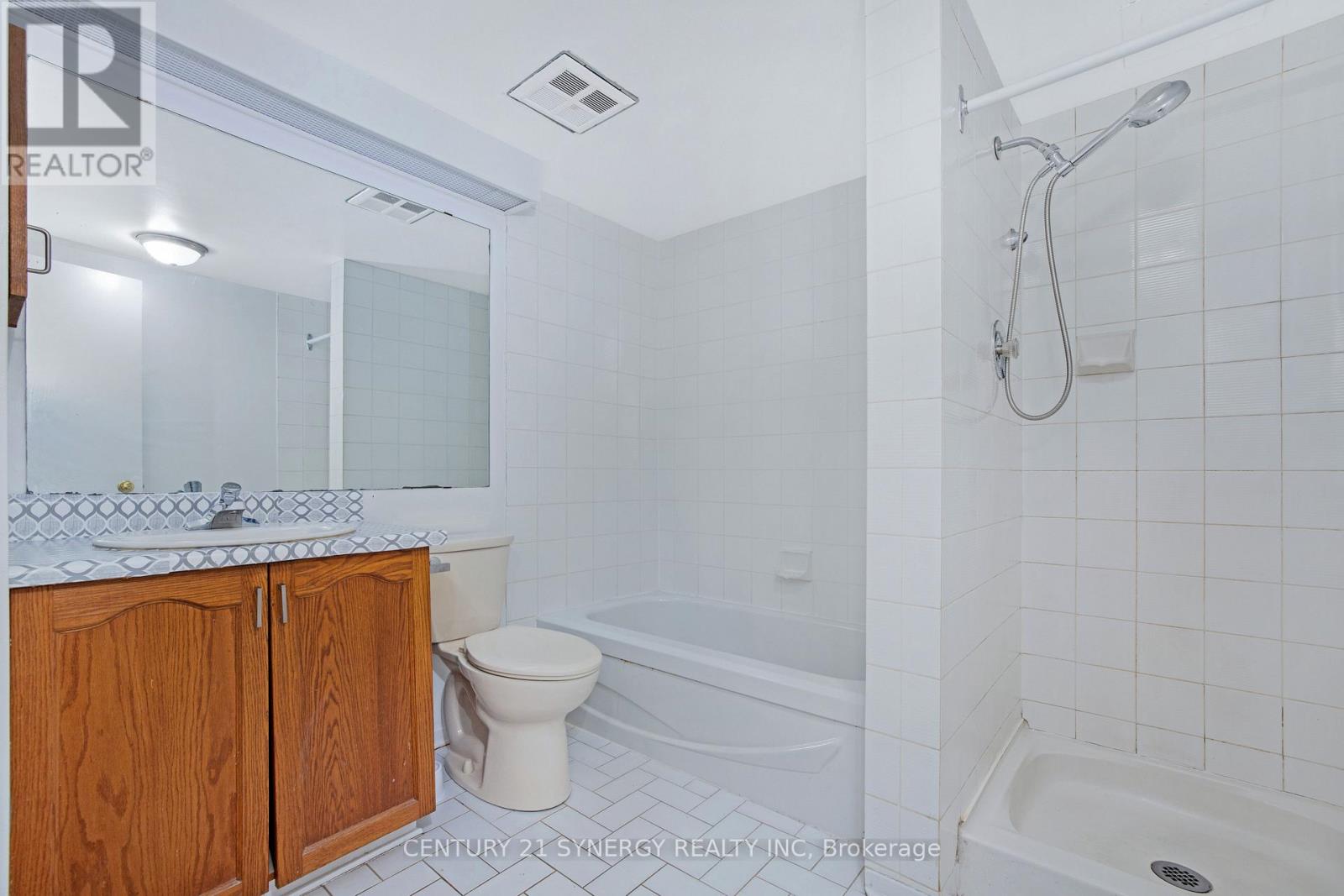 403 - 1589 St Bernard Street, Ottawa, Ontario  K1T 3H7 - Photo 25 - X13230822