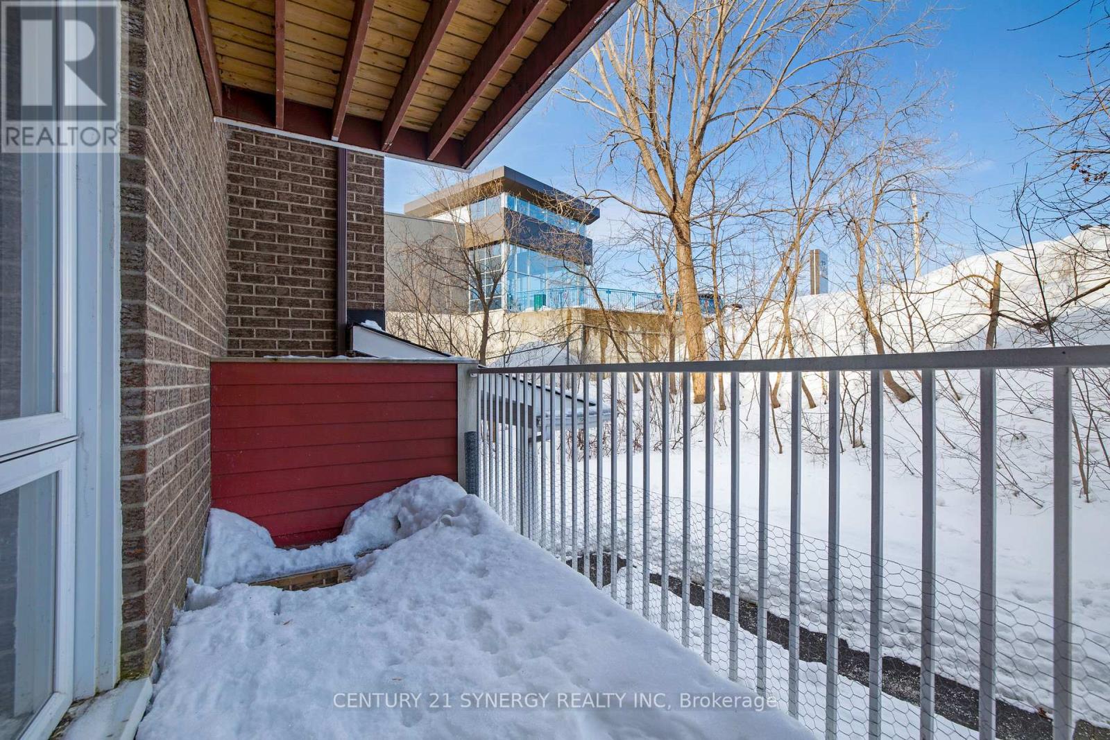 403 - 1589 St Bernard Street, Ottawa, Ontario  K1T 3H7 - Photo 26 - X13230822