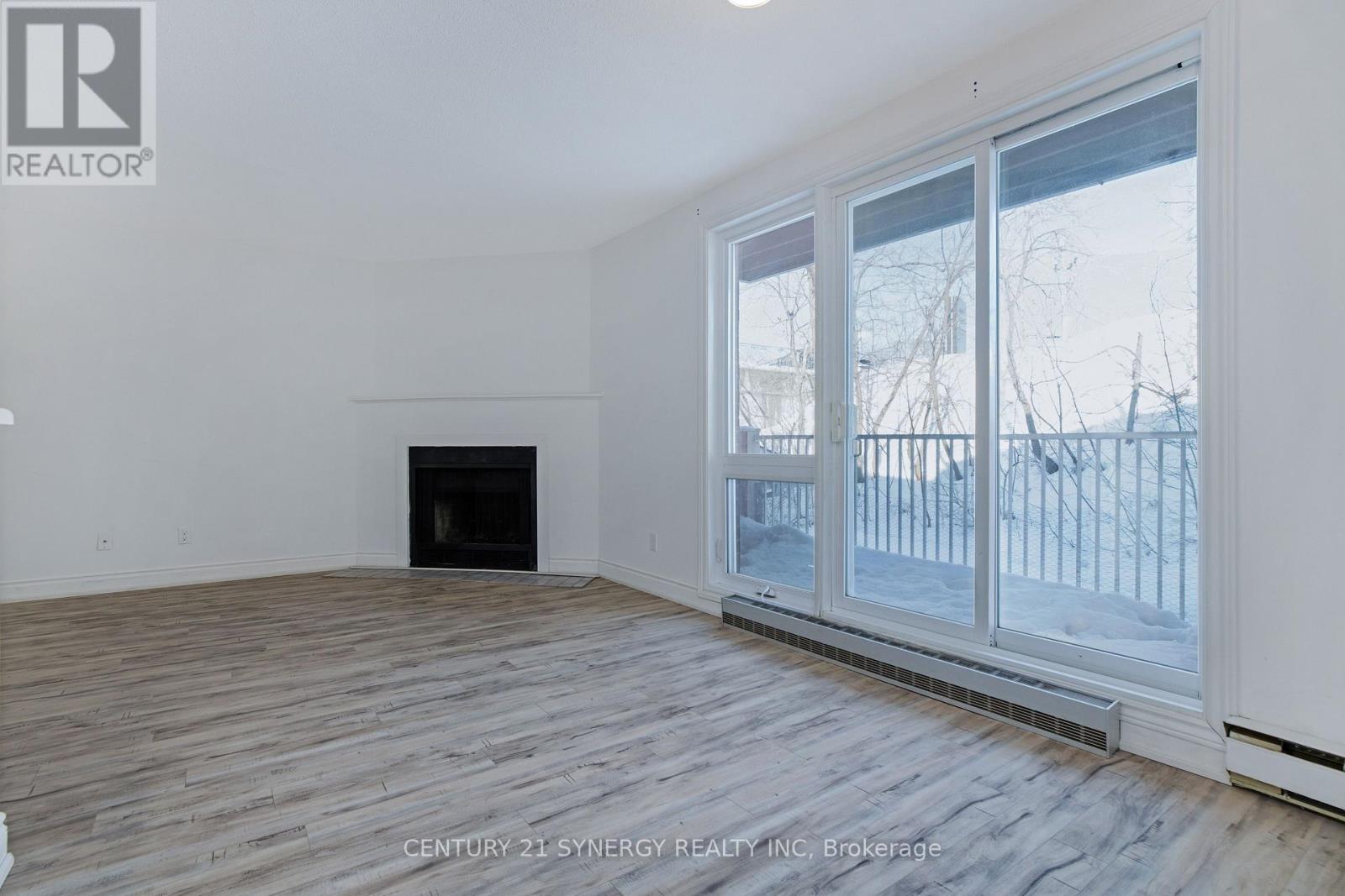 403 - 1589 St Bernard Street, Ottawa, Ontario  K1T 3H7 - Photo 8 - X13230822