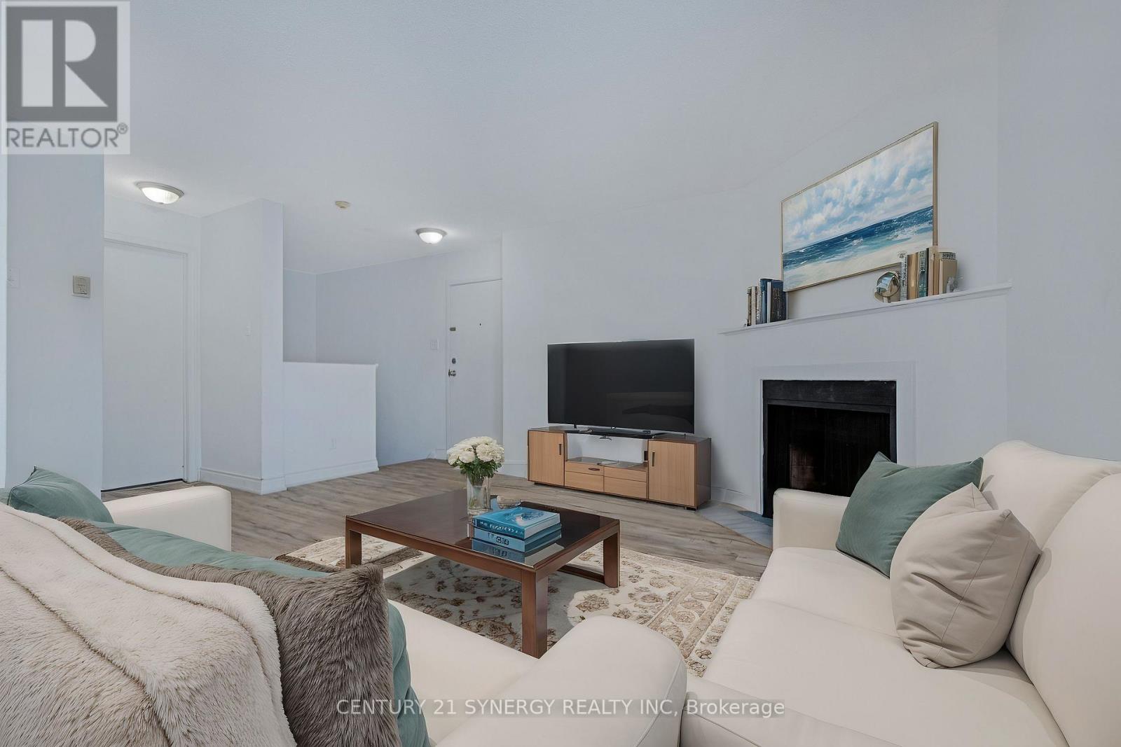 403 - 1589 St Bernard Street, Ottawa, Ontario  K1T 3H7 - Photo 9 - X13230822