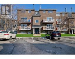 403 - 1589 ST BERNARD STREET, Ottawa, Ontario
