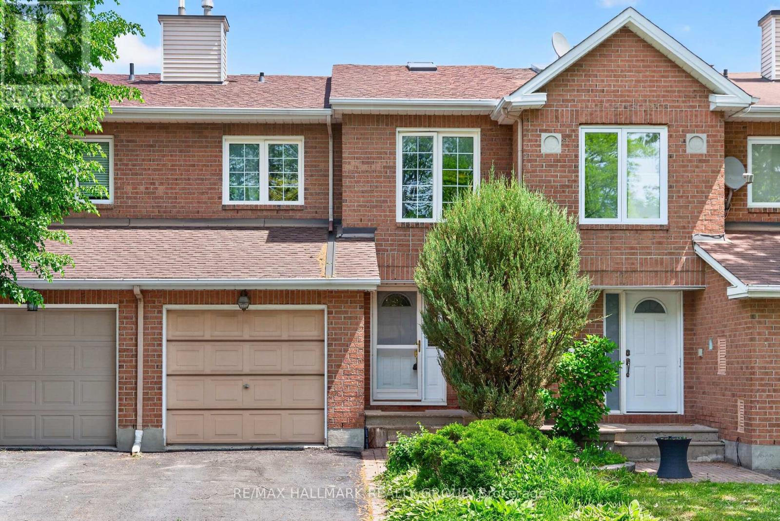 97 Flanders Street, Ottawa, Ontario  K2J 3K2 - Photo 1 - X13230874