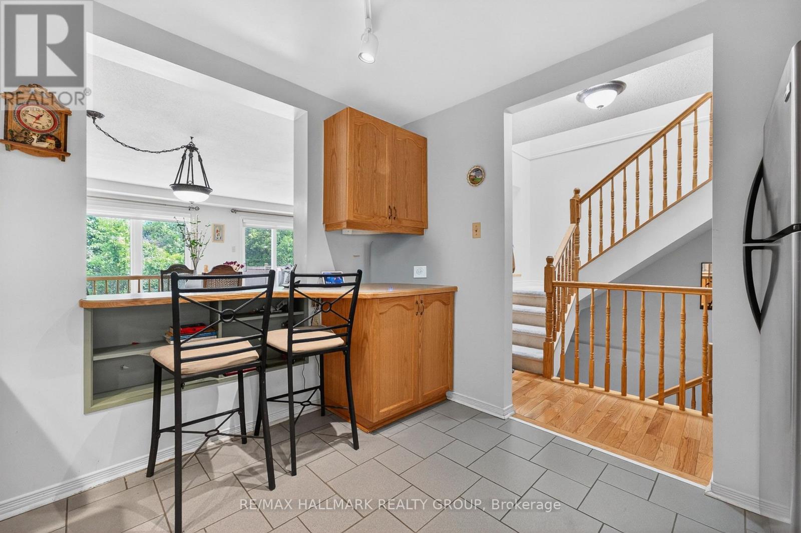 97 Flanders Street, Ottawa, Ontario  K2J 3K2 - Photo 13 - X13230874