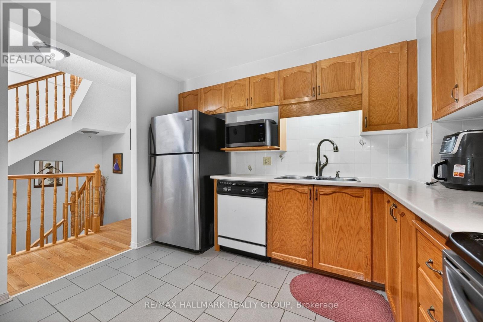 97 Flanders Street, Ottawa, Ontario  K2J 3K2 - Photo 15 - X13230874