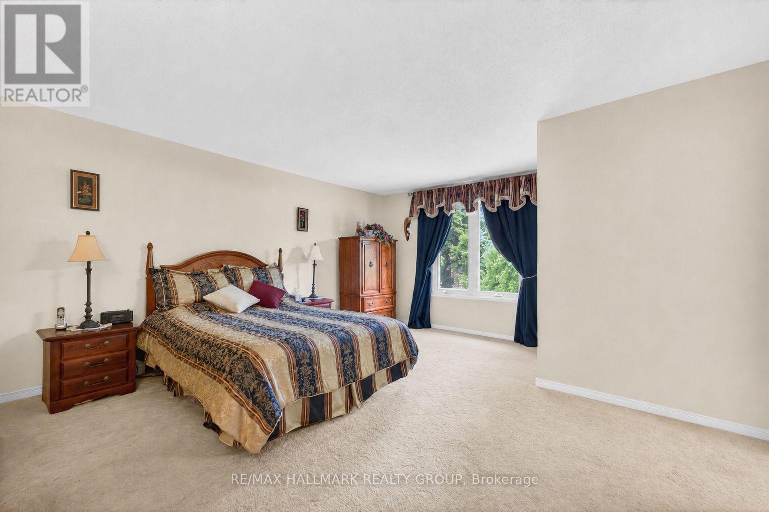 97 Flanders Street, Ottawa, Ontario  K2J 3K2 - Photo 23 - X13230874