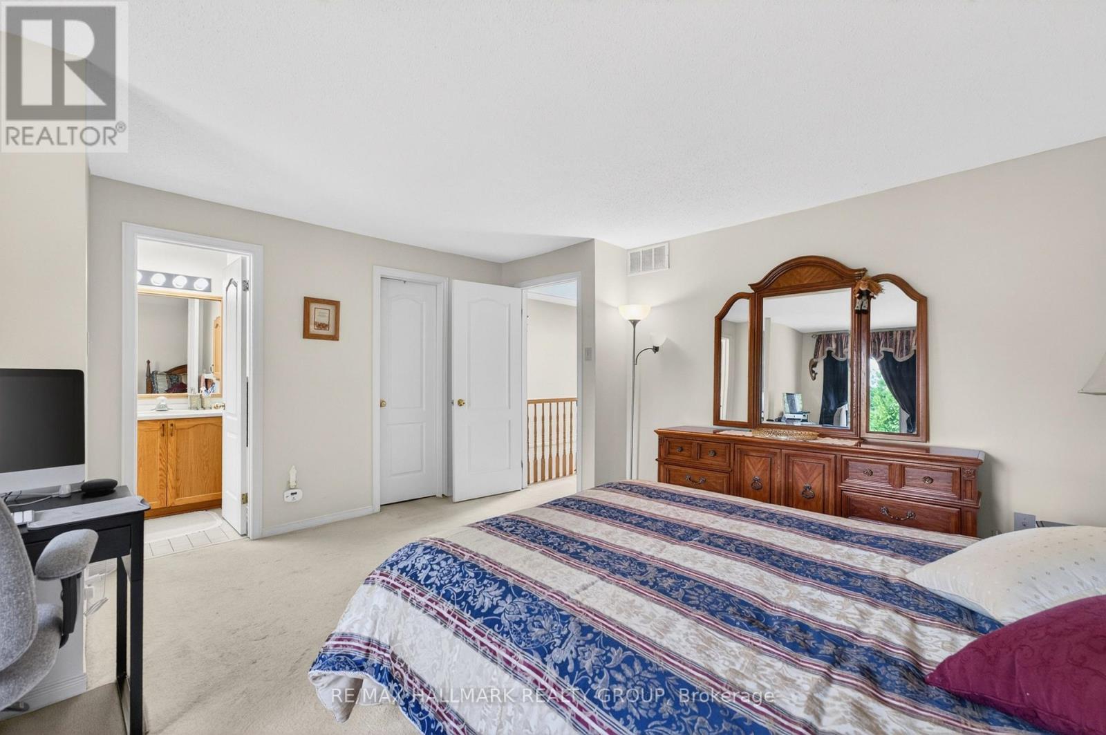 97 Flanders Street, Ottawa, Ontario  K2J 3K2 - Photo 25 - X13230874