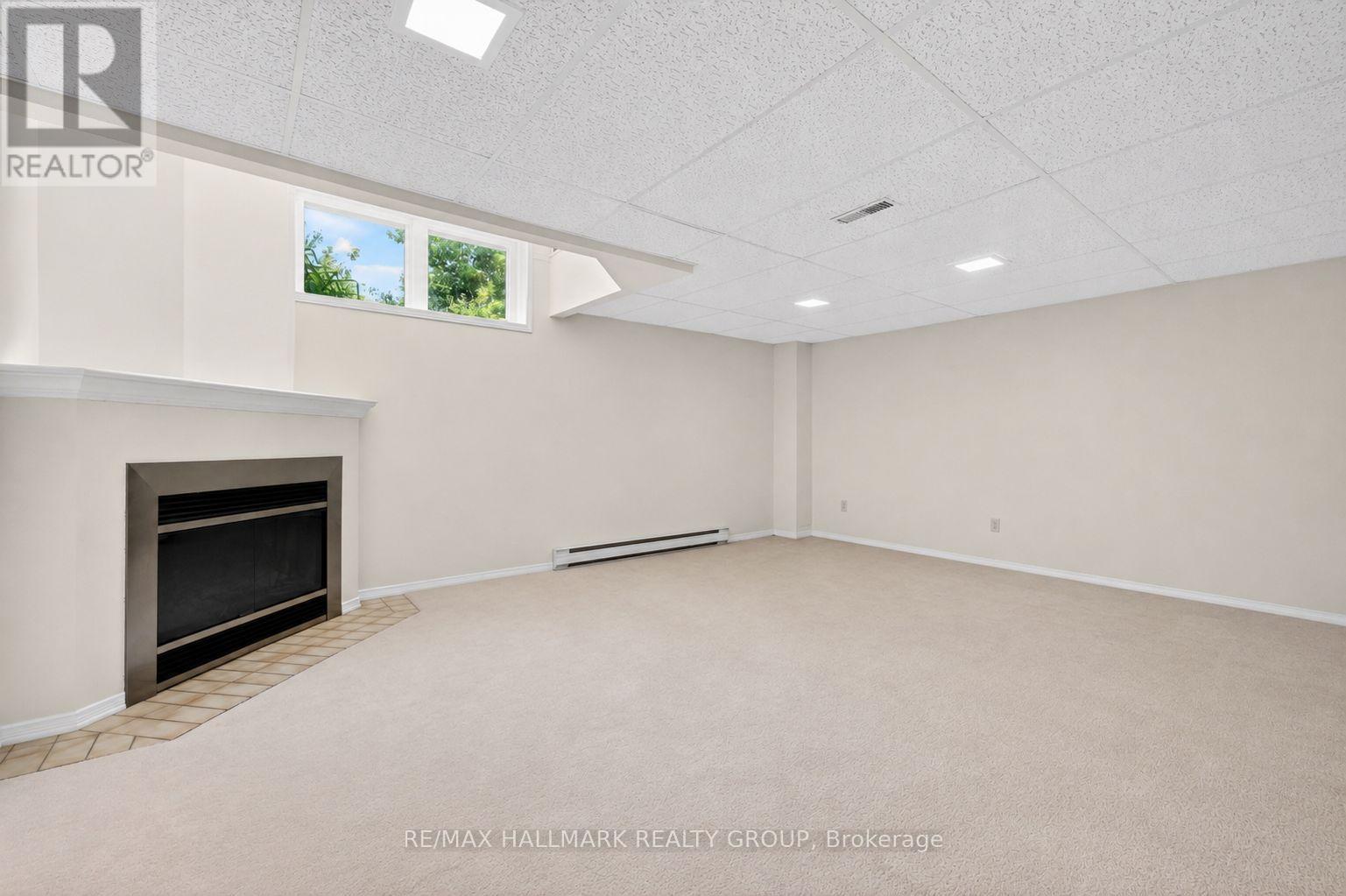 97 Flanders Street, Ottawa, Ontario  K2J 3K2 - Photo 29 - X13230874