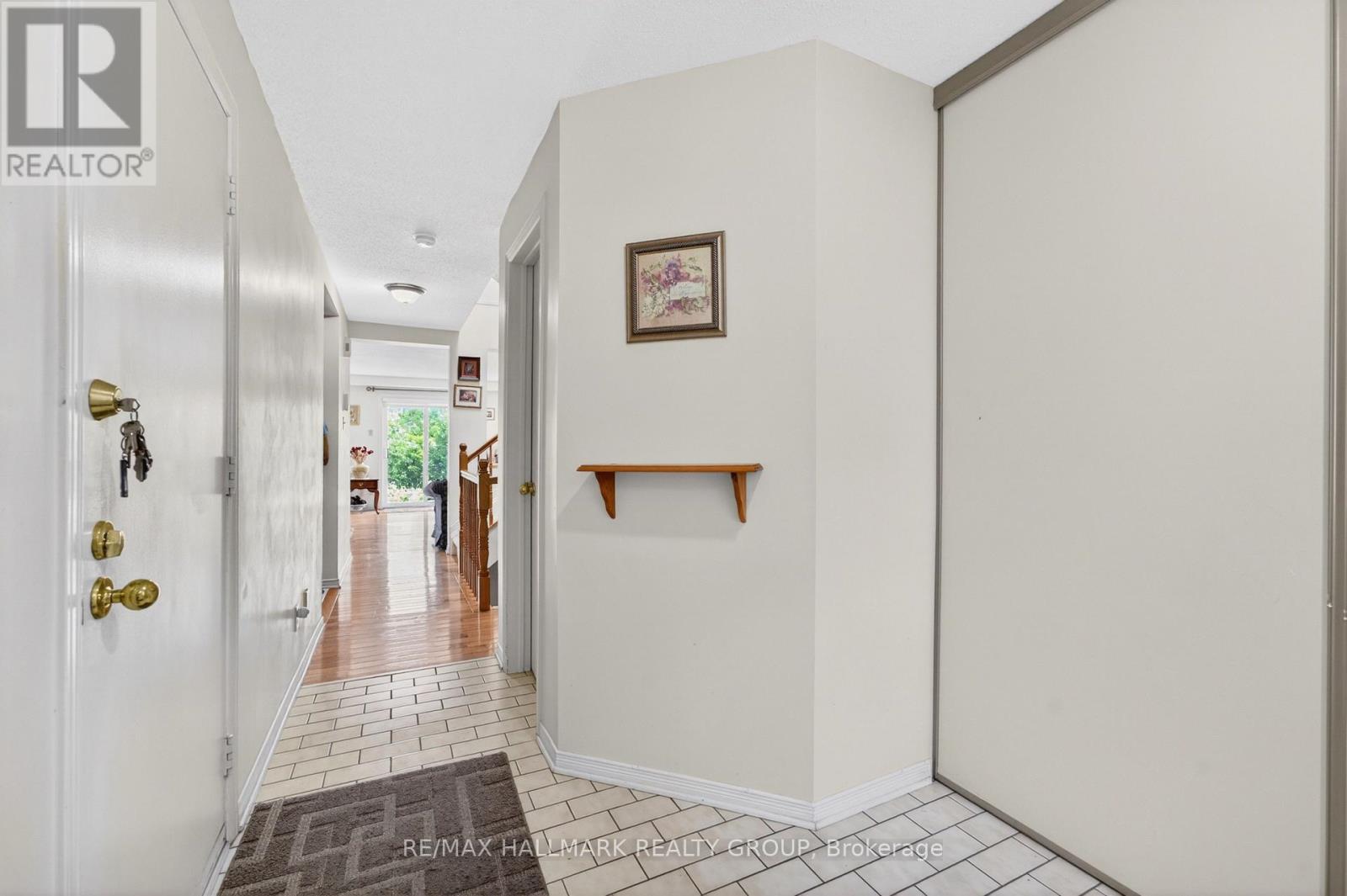 97 Flanders Street, Ottawa, Ontario  K2J 3K2 - Photo 3 - X13230874