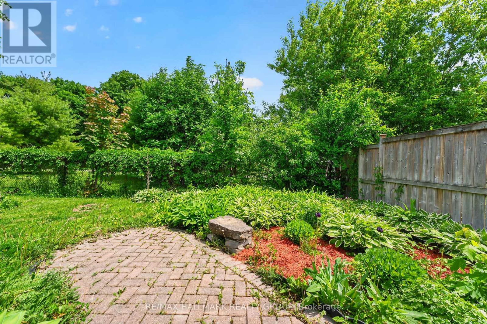 97 Flanders Street, Ottawa, Ontario  K2J 3K2 - Photo 35 - X13230874