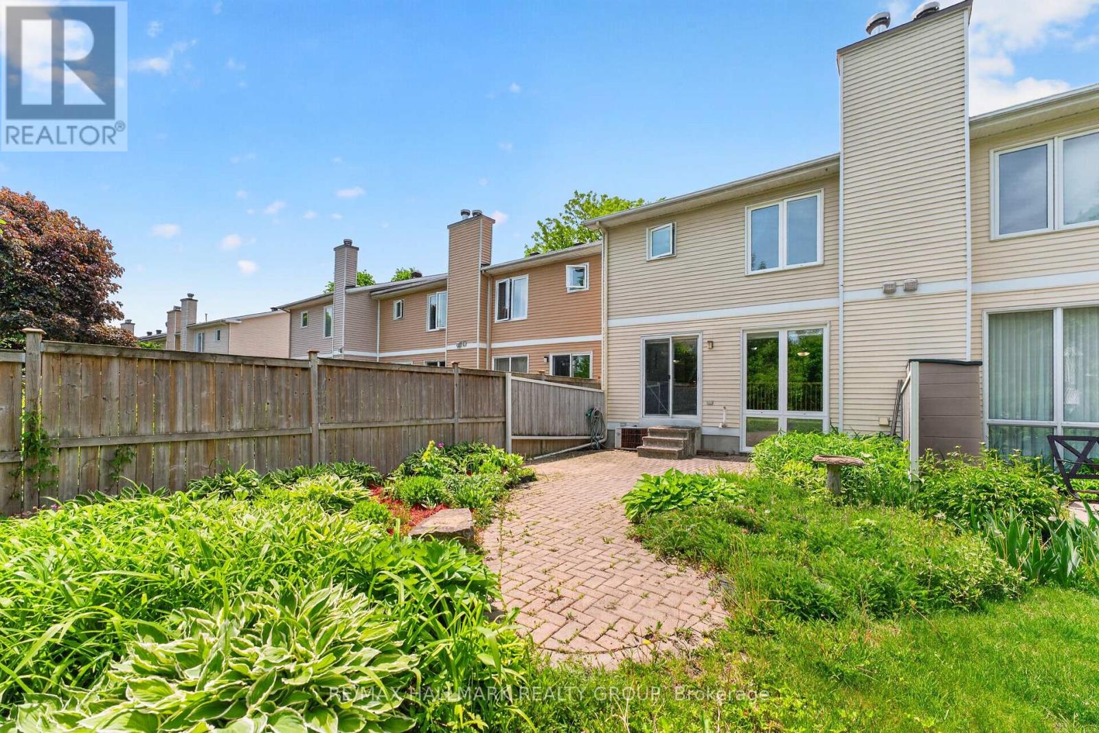 97 Flanders Street, Ottawa, Ontario  K2J 3K2 - Photo 36 - X13230874