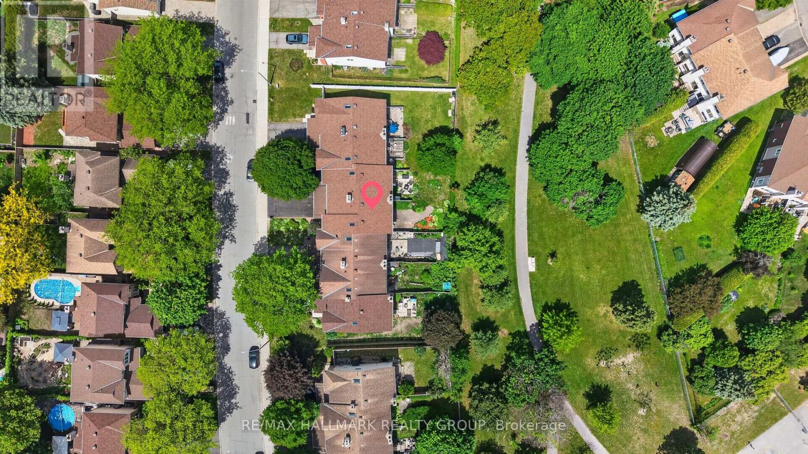 97 Flanders Street, Ottawa, Ontario  K2J 3K2 - Photo 38 - X13230874