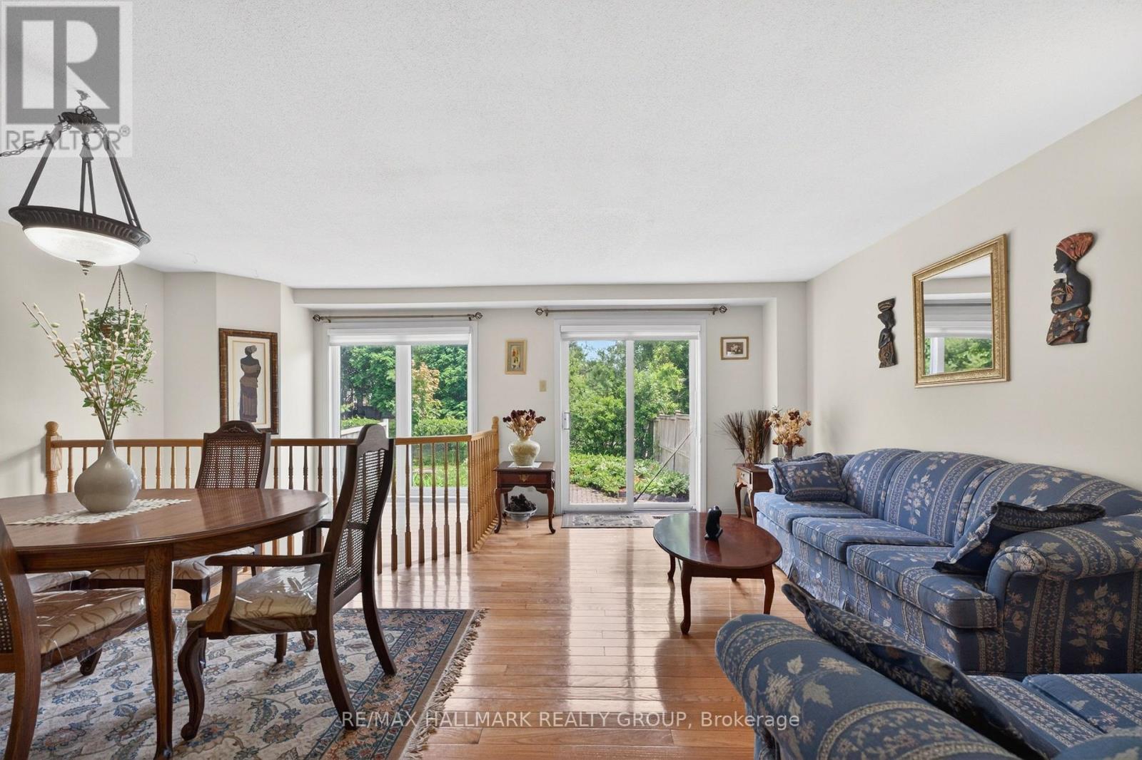 97 Flanders Street, Ottawa, Ontario  K2J 3K2 - Photo 4 - X13230874