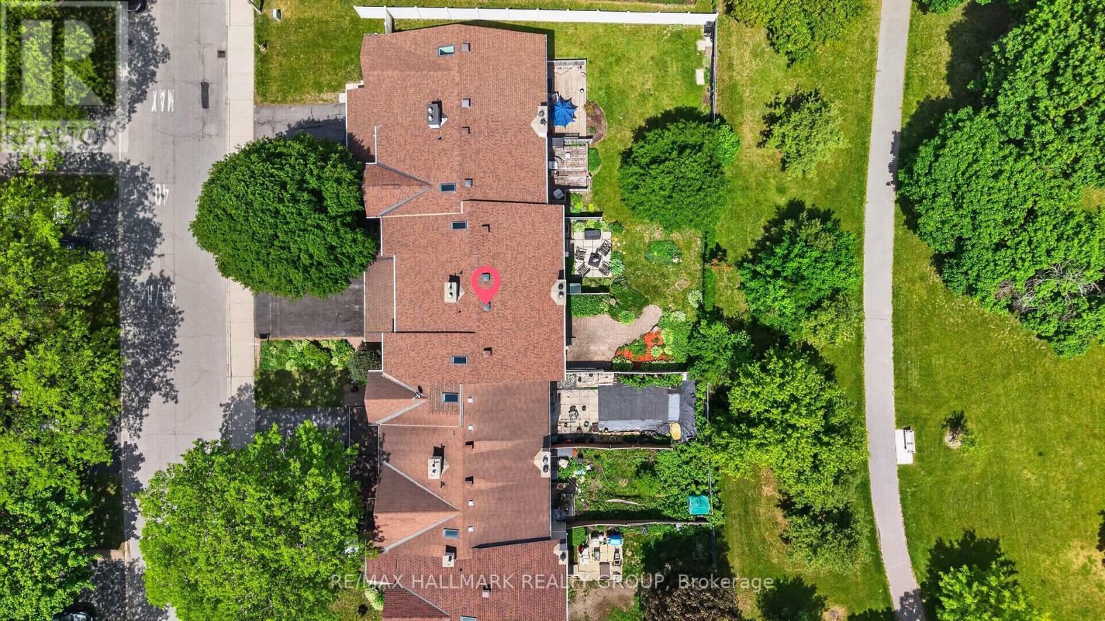 97 Flanders Street, Ottawa, Ontario  K2J 3K2 - Photo 41 - X13230874