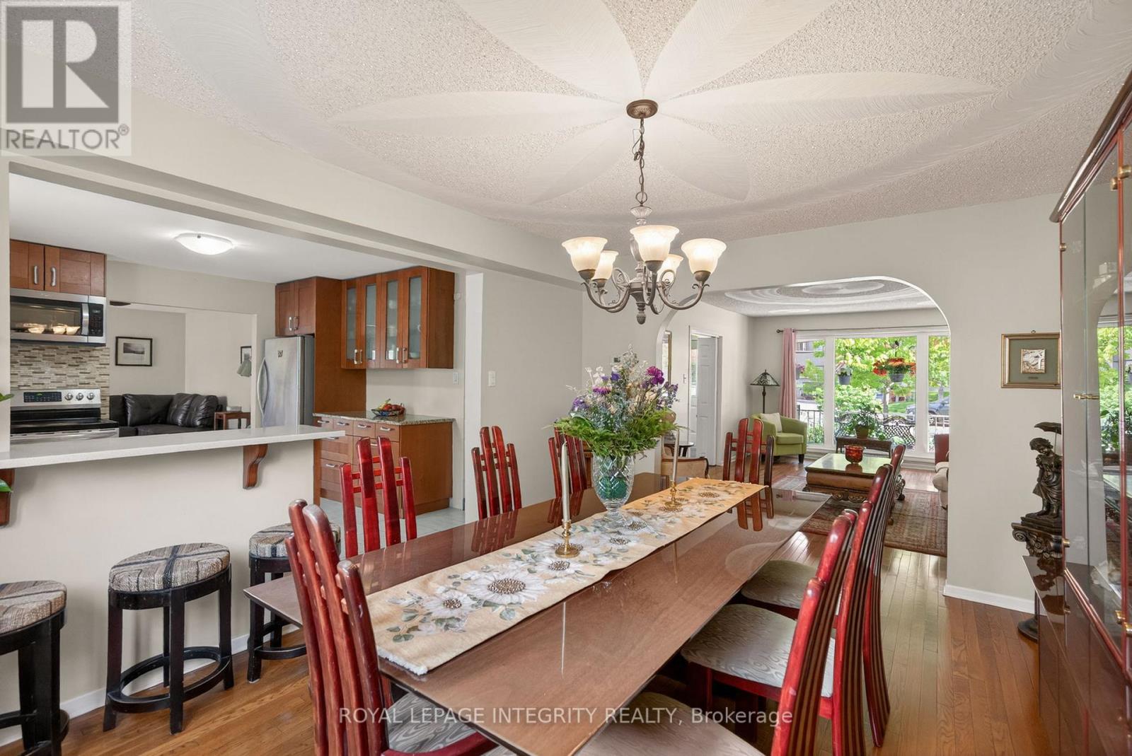 1409 Lepage Avenue, Ottawa, Ontario  K1Z 8M8 - Photo 10 - X13230884