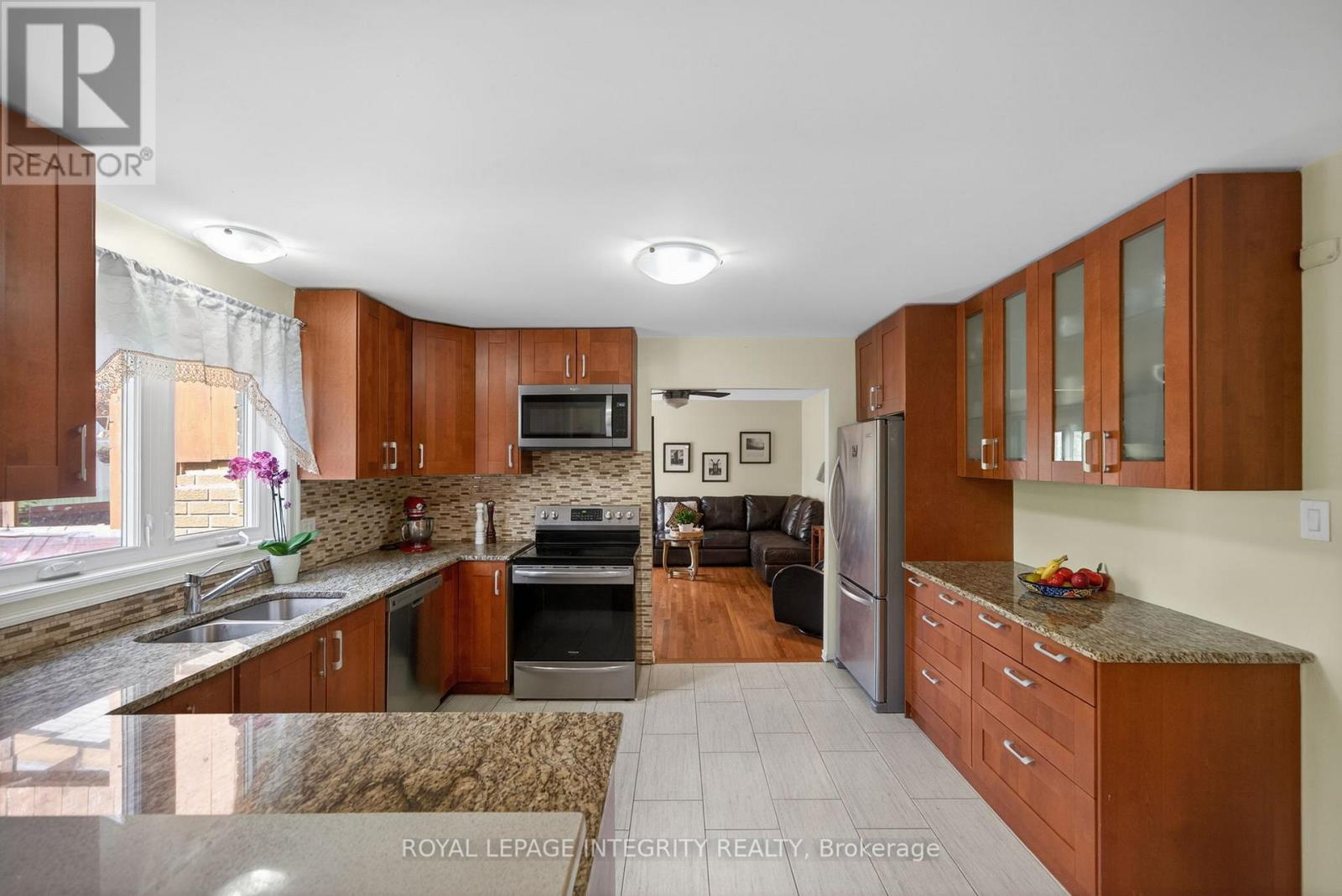 1409 Lepage Avenue, Ottawa, Ontario  K1Z 8M8 - Photo 13 - X13230884