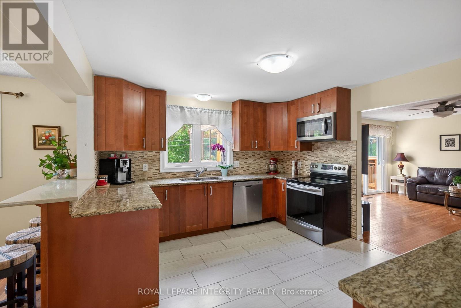 1409 Lepage Avenue, Ottawa, Ontario  K1Z 8M8 - Photo 14 - X13230884