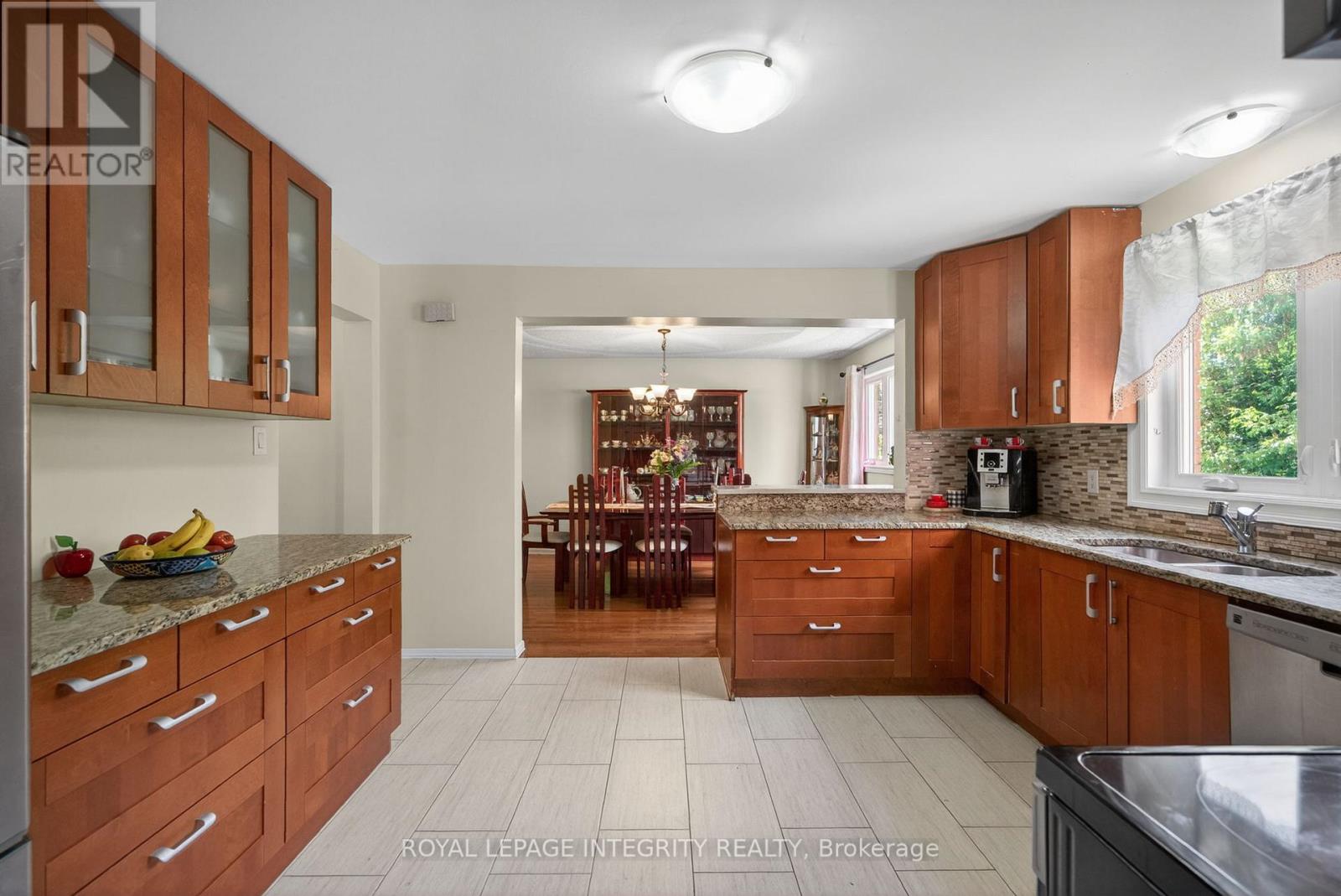 1409 Lepage Avenue, Ottawa, Ontario  K1Z 8M8 - Photo 15 - X13230884