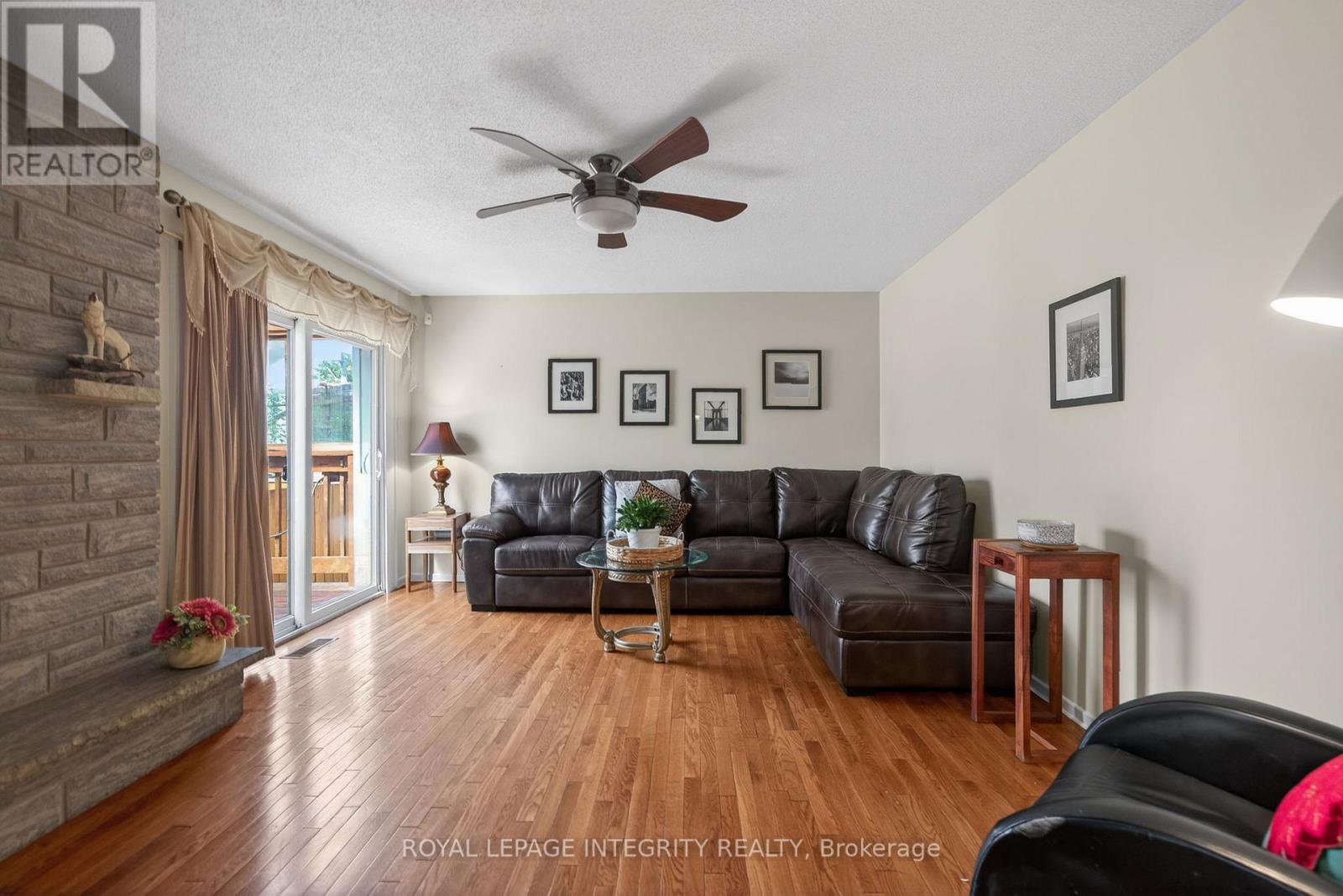 1409 Lepage Avenue, Ottawa, Ontario  K1Z 8M8 - Photo 16 - X13230884