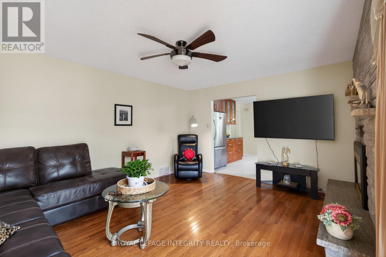 1409 Lepage Avenue, Ottawa, Ontario  K1Z 8M8 - Photo 17 - X13230884