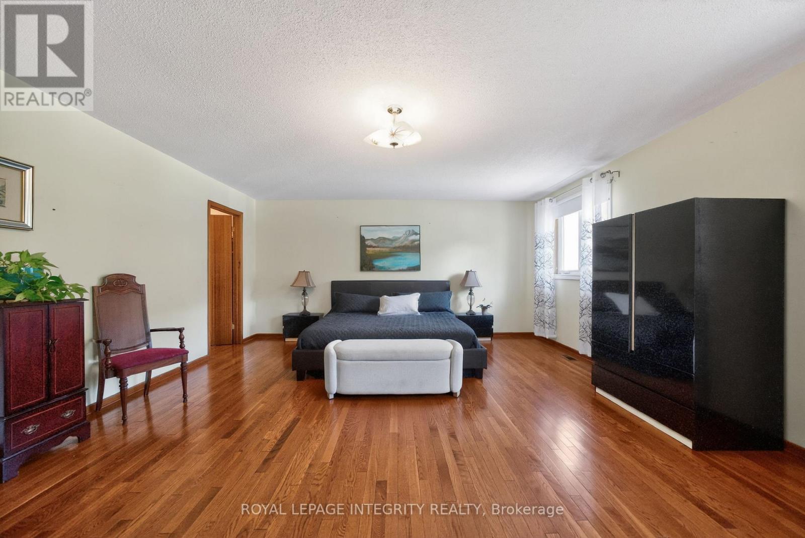 1409 Lepage Avenue, Ottawa, Ontario  K1Z 8M8 - Photo 22 - X13230884