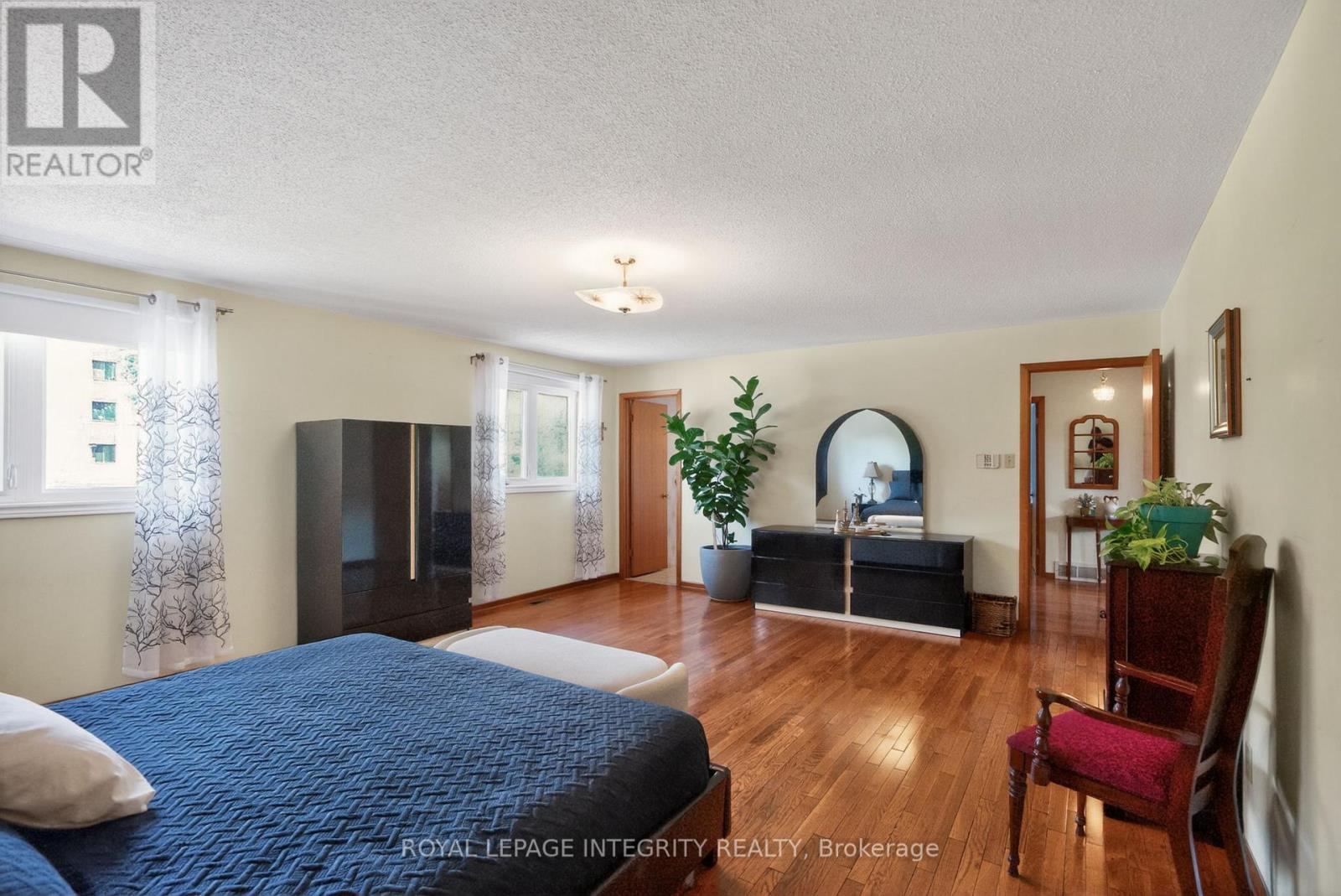 1409 Lepage Avenue, Ottawa, Ontario  K1Z 8M8 - Photo 23 - X13230884